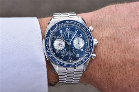 best starter omega watch|best omega 2638 watch.